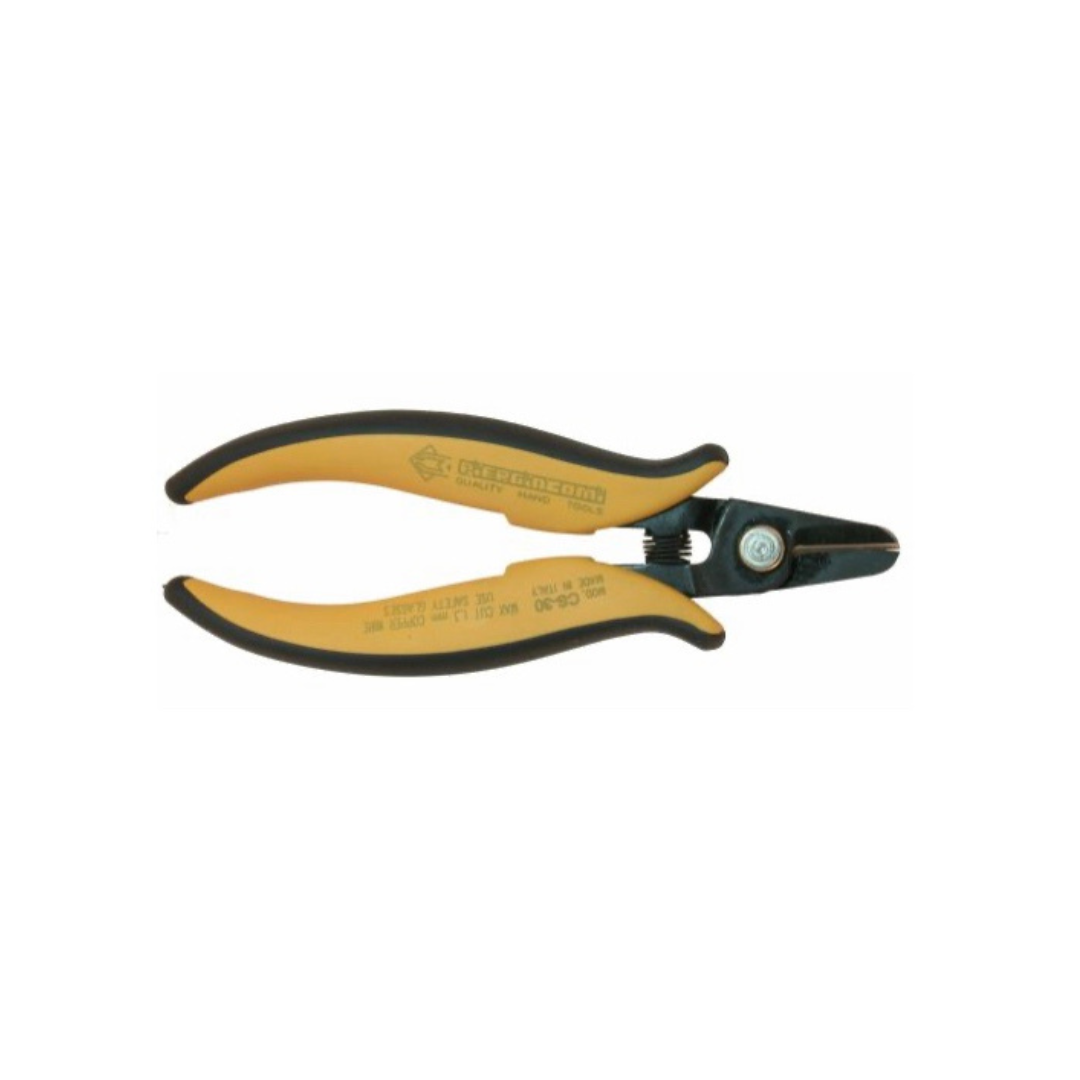 Industrial Shears
