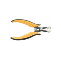 PRE ORDER: Industrial Pliers