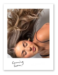 The EBOOK: FAUX
