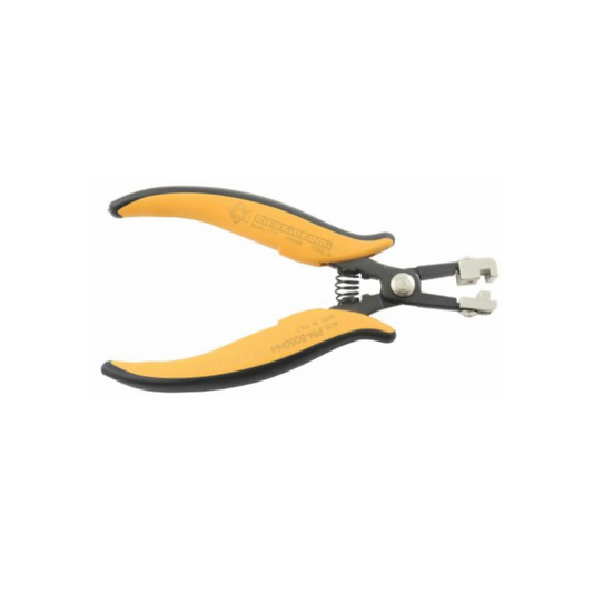 PRE ORDER / Nano Pliers - 3mm