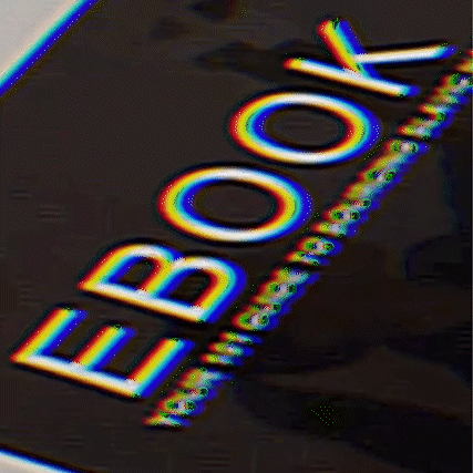 VOL 1 + EBOOK