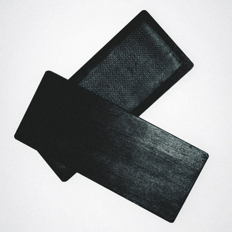 DESIGNER TOOLS + ESSENTIALS
