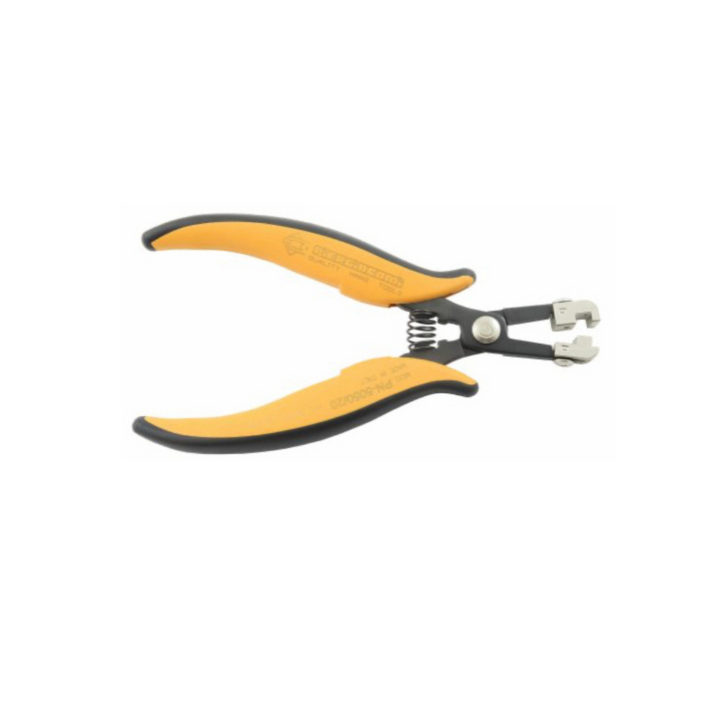 PRE ORDER: Industrial Pliers