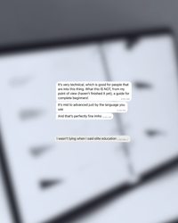 The EBOOK: FAUX